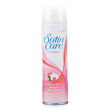 Gillette Satin Care Floral Passion Shave Gel Gillette Satin Care Floral Passion Shave Gel