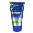 Gillette Series Pre-Shave Wash With Aloe Vera Gillette Series Pre-Shave Wash With Aloe Vera