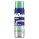 Gillette Series Sensitive Skin Shaving Gel Gillette Series Sensitive Skin Shaving Gel