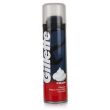 Gillette Shave Foam Regular Gillette Shave Foam Regular