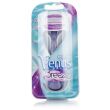 Gillette Venus Breeze Razor Gillette Venus Breeze Razor