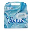 Gillette Venus Cartridges Gillette Venus Cartridges