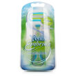 Gillette Venus Embrace Razor Gillette Venus Embrace Razor