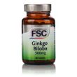 Ginkgo Biloba 500mg 60 Tablets Ginkgo Biloba 500mg 60 Tablets