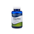 Ginkgo Biloba Capsules 8000mg Ginkgo Biloba Capsules 8000mg