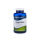 Ginkgo Biloba Capsules 8000mg Ginkgo Biloba Capsules 8000mg