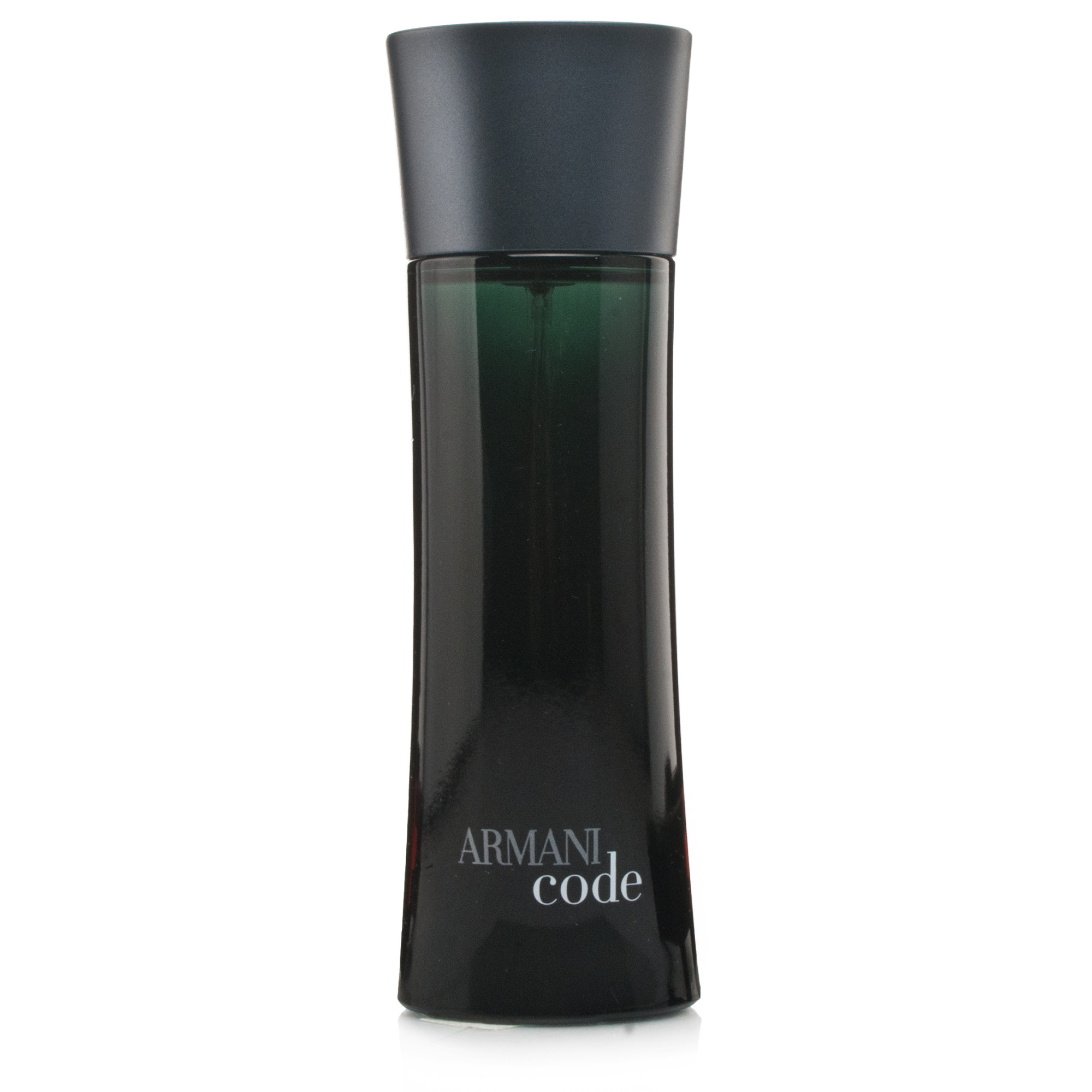 Armani Code Pour Homme EDT 75ml Fragrances Chemist Direct