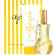 Giorgio Beverly Hills Giorgio Yellow Eau De Toilette Spray And 200ml Shower Gel Giorgio Beverly Hills Giorgio Yellow Eau De Toilette Spray And 200ml Shower Gel
