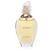 Givenchy Amarige Edt Givenchy Amarige Edt