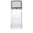 Givenchy Dahlia Noir Edt Givenchy Dahlia Noir Edt