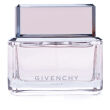 Givenchy Dahlia Noir Edt Givenchy Dahlia Noir Edt