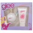 Glee Lilac 50ml Fragrance Gift Set Glee Lilac 50ml Fragrance Gift Set