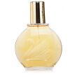 Gloria Vanderbilt 100ml Edt Spray Gloria Vanderbilt 100ml Edt Spray