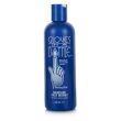 Gloves In A Bottle Gloves In A Bottle