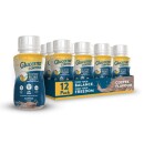 Glucerna Control Coffee 220ml x12 Glucerna Control Coffee 220ml x12
