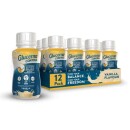 Glucerna Control Vanilla 220ml X12 Glucerna Control Vanilla 220ml X12