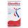 Glucomax Joint Support Natural Supplement Glucomax Joint Support Natural Supplement