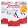 Glucomax Joint Support Natural Supplement Triple Pack Glucomax Joint Support Natural Supplement Triple Pack