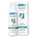 GlucoRx Allpresan Diabetic Foam Cream Intensive
