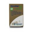 Glucomen Lx Sensor Test Strips Glucomen Lx Sensor Test Strips