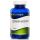 Glucosamine & Chondroitin Capsules Glucosamine & Chondroitin Capsules