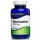 Glucosamine Tablets 1000mg - 90 Tablets Glucosamine Tablets 1000mg - 90 Tablets
