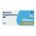 Glycerin (Glycerol) Suppositories Bp 1g Infants Glycerin (Glycerol) Suppositories Bp 1g Infants