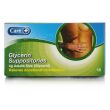 Glycerin (Glycerol) Suppositories Bp 4g Adult Glycerin (Glycerol) Suppositories Bp 4g Adult