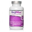 Gojimax Pure High Strength Goji Berry Gojimax Pure High Strength Goji Berry
