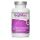 Gojimax Pure High Strength Goji Berry Gojimax Pure High Strength Goji Berry