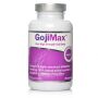 Gojimax Pure High Strength Goji Berry Gojimax Pure High Strength Goji Berry