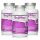 Gojimax Pure High Strength Goji Berry Triple Pack Gojimax Pure High Strength Goji Berry Triple Pack