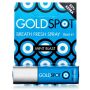 Gold Spot Mint Blast Breath Fresh Gold Spot Mint Blast Breath Fresh