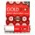 Gold Spot Original Fresh Breath Gold Spot Original Fresh Breath