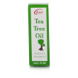 Gr Lanes Tea Tree Oil Gr Lanes Tea Tree Oil