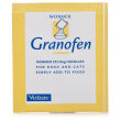 Granofen Cat & Dog Granofen Cat & Dog