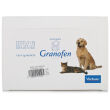 Granofen Cat & Dog Sachet Granofen Cat & Dog Sachet