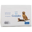 Granofen Cat & Dog Sachets Granofen Cat & Dog Sachets