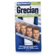 Grecian 2000 Cream Grecian 2000 Cream