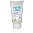 Green People Baby Salve - Lavender Green People Baby Salve - Lavender