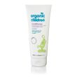 Green People Childrens Conditioner Lavender Green People Childrens Conditioner Lavender