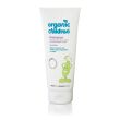 Green People Childrens Shampoo - Lavender Green People Childrens Shampoo - Lavender