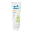 Green People Organic Children Shampoo Citrus Aloe Vera Green People Organic Children Shampoo Citrus Aloe Vera
