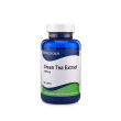Green Tea Extract Tablets 1000mg Green Tea Extract Tablets 1000mg