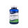 Green Tea Extract Tablets 1000mg Green Tea Extract Tablets 1000mg