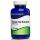 Green Tea Extract Tablets 1000mg Green Tea Extract Tablets 1000mg
