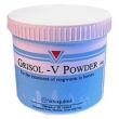Grisol V Powder Grisol V Powder