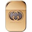 Gucci Guilty Intense Eau De Parfum Spray Gucci Guilty Intense Eau De Parfum Spray