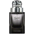 Gucci By Pour Homme Eau De Toilette Spray Gucci By Pour Homme Eau De Toilette Spray