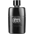 Gucci Guilty Intense Pour Homme Eau De Toilette Spray Gucci Guilty Intense Pour Homme Eau De Toilette Spray